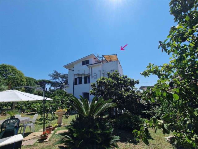 Appartamento in vendita di 68 m² in Via delle Cycas