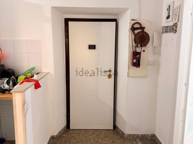 Appartamento in vendita di 68 m² in Via delle Mandrie, 13