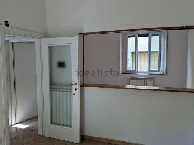 Appartamento in vendita di 68 m² in Via delle Panche