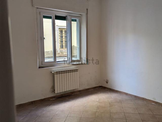 Appartamento in vendita di 68 m² in Via delle Panche