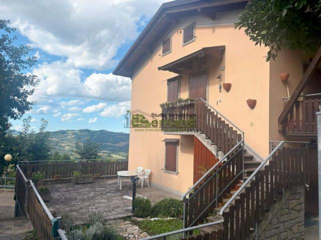 Appartamento in vendita di 68 m² in Via dello Stadio, 114