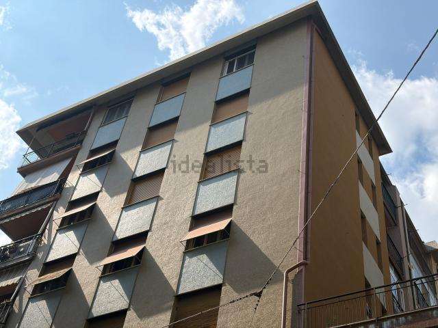 Appartamento in vendita di 68 m² in Via Destefanis