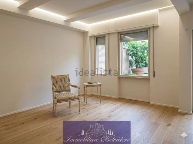 Appartamento in vendita di 68 m² in Via di Novoli