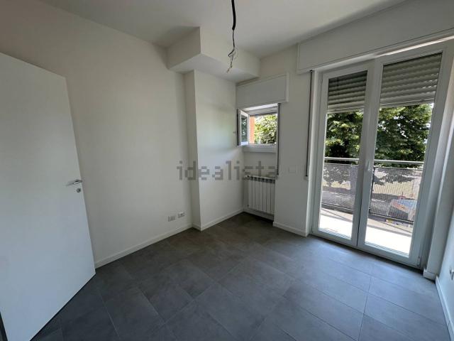 Appartamento in vendita di 68 m² in Via Domenico Cimarosa, 1