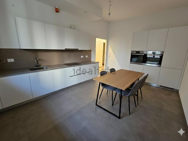 Appartamento in vendita di 68 m² in Via Domenico Scarlatti, 10