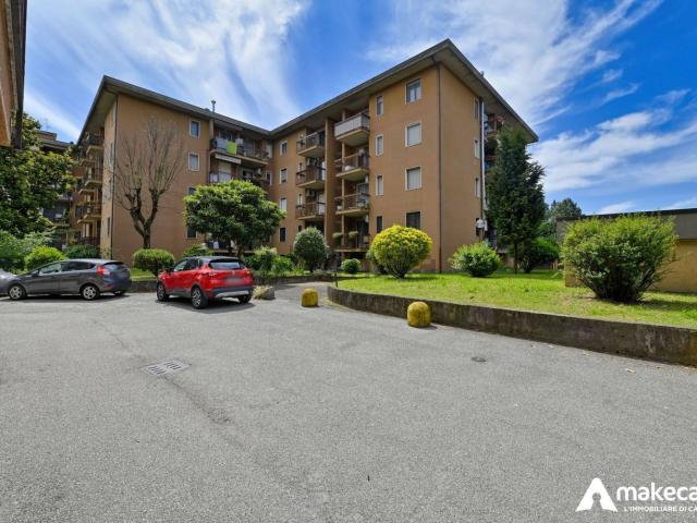 Appartamento in vendita di 68 m² in Via Don Carlo Gnocchi, 6