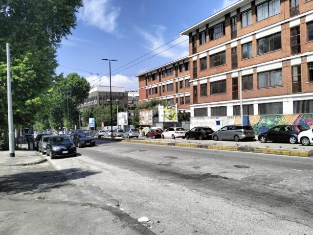 Appartamento in vendita di 68 m² in Via Don Giovanni Bosco, 84