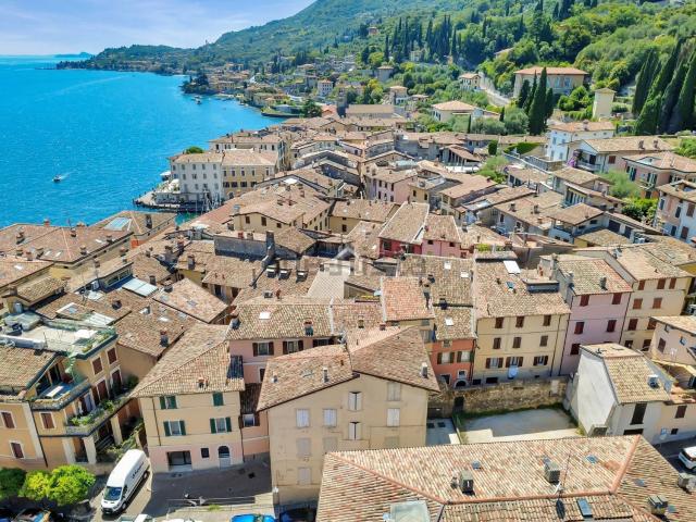 Appartamento in vendita di 68 m² in Via Dosso