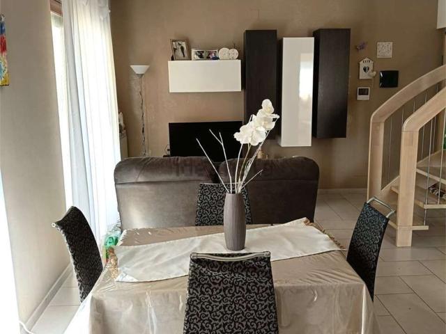 Appartamento in vendita di 68 m² in Via Dragonara, 38