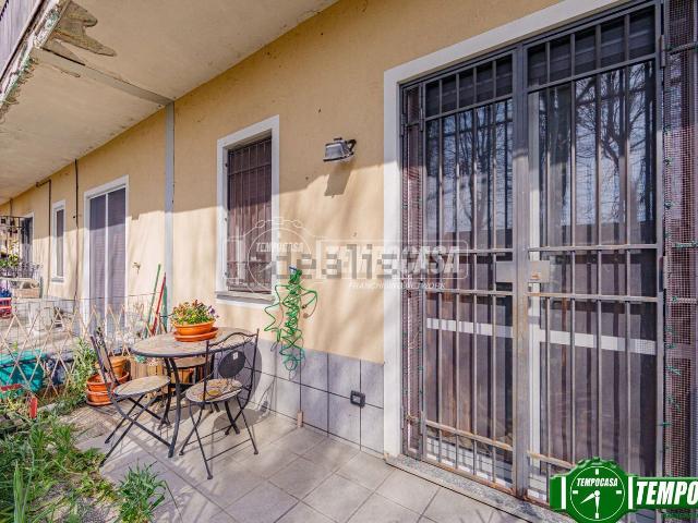 Appartamento in vendita di 68 m² in Via Einaudi
