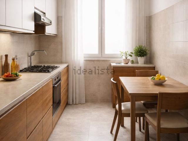 Appartamento in vendita di 68 m² in Via Emilia Levante