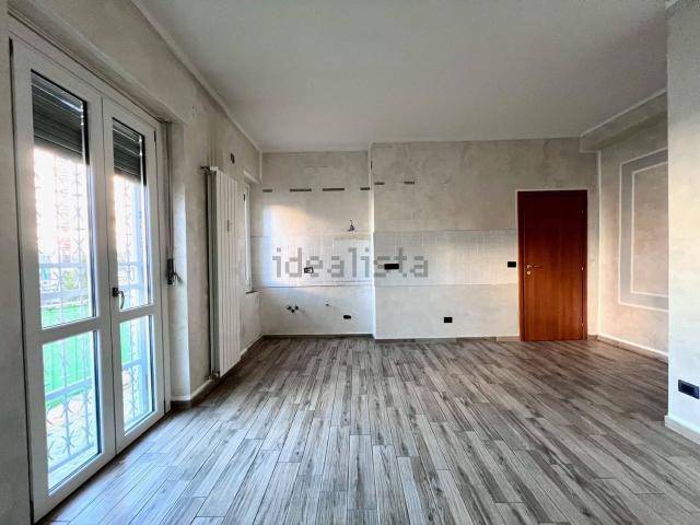 Appartamento in vendita di 68 m² in Via Enrico Dandolo, 38