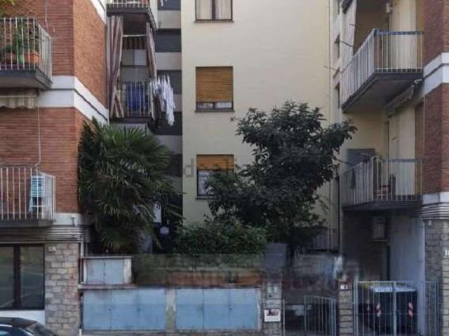 Appartamento in vendita di 68 m² in Via Enrico Fermi, 4