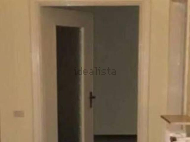 Appartamento in vendita di 68 m² in Via Enrico Fermi, 4