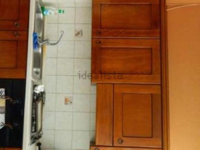 Appartamento in vendita di 68 m² in Via Ernesto Cianciolo