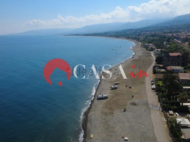 Appartamento in vendita di 68 m² in Via Etna