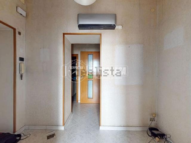Appartamento in vendita di 68 m² in Via Ettore Corcioni, 5
