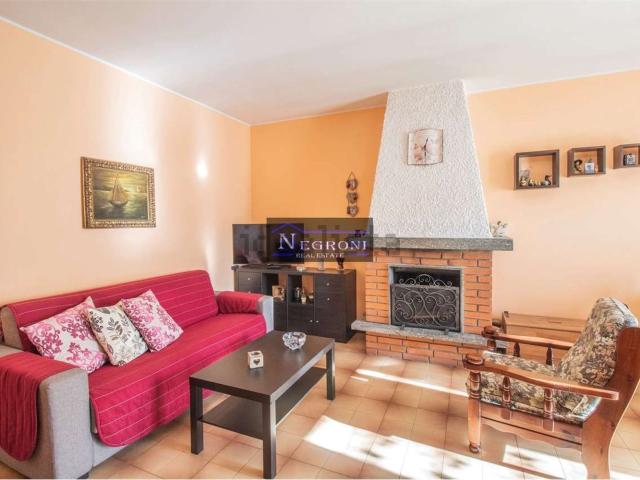Appartamento in vendita di 68 m² in Via Europa