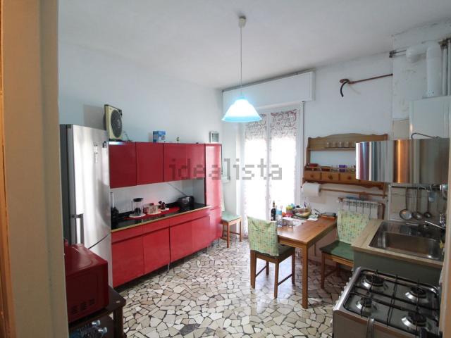Appartamento in vendita di 68 m² in Via F. Cilea, 3