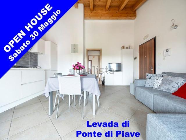 Appartamento in vendita di 68 m² in Via Fanti del Piave, 54