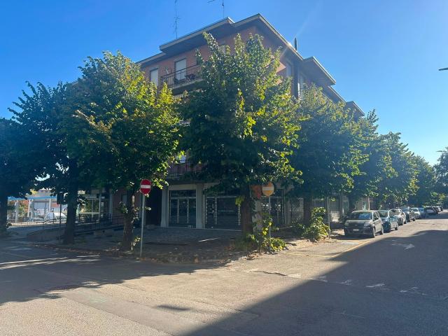 Appartamento in vendita di 68 m² in Via Fabio Filzi