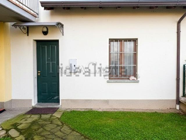 Appartamento in vendita di 68 m² in Via Falstaff