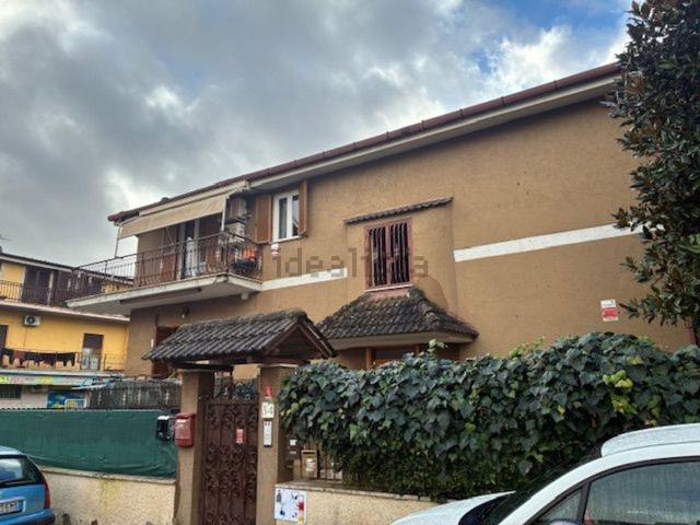 Appartamento in vendita di 68 m² in Via Ferla, 34