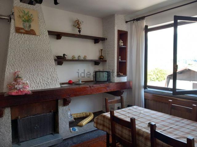 Appartamento in vendita di 68 m² in Via Finero