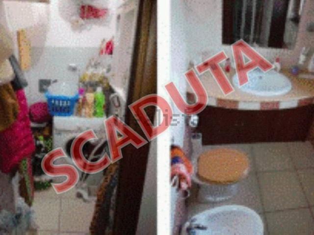 Appartamento in vendita di 68 m² in Via Filippo Turati