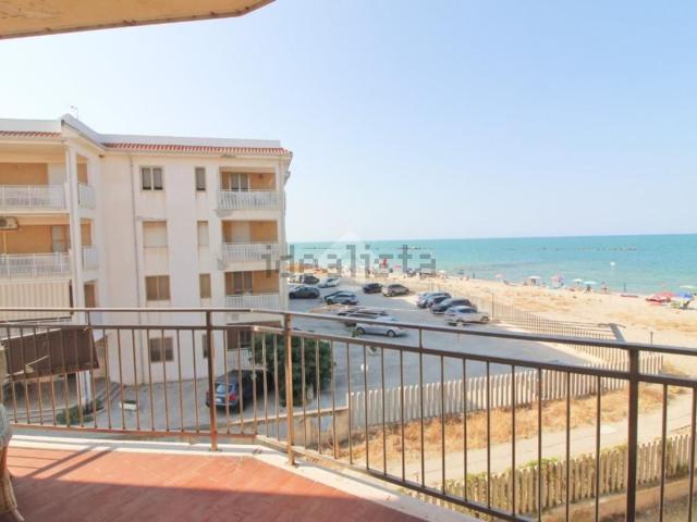 Appartamento in vendita di 68 m² in Via Filippo Turati, 3