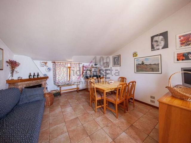 Appartamento in vendita di 68 m² in Via Fiume