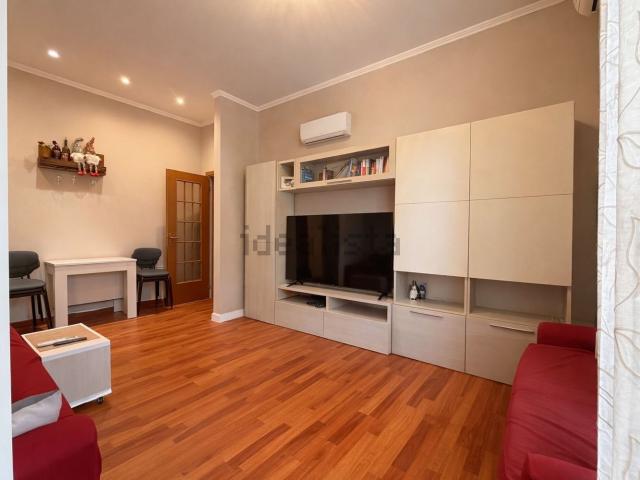 Appartamento in vendita di 68 m² in Via Fiume, 8