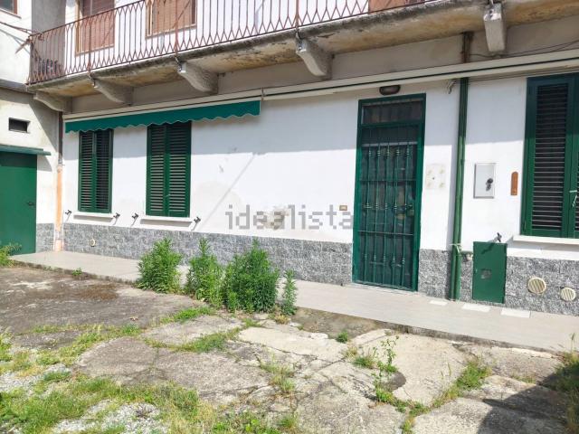 Appartamento in vendita di 68 m² in Via Fiume, 11