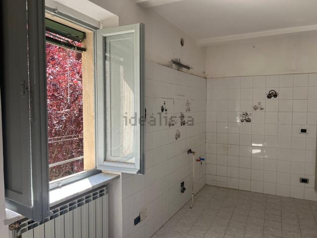 Appartamento in vendita di 68 m² in Via Fontanella del Suffragio