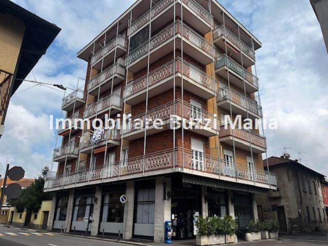 Appartamento in vendita di 68 m² in Via Forno