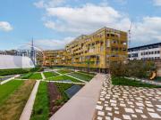 Appartamento in vendita di 68 m² in Via Flavio Gioia, 5