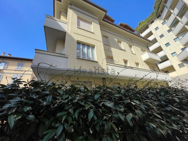Appartamento in vendita di 68 m² in Via Francesco Anzani