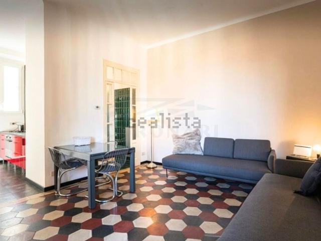 Appartamento in vendita di 68 m² in Via Francesco Arese