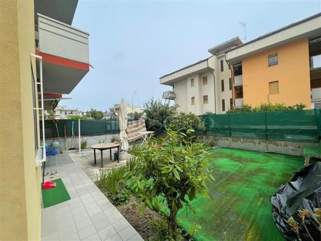 Appartamento in vendita di 68 m² in Via Francesco Baracca