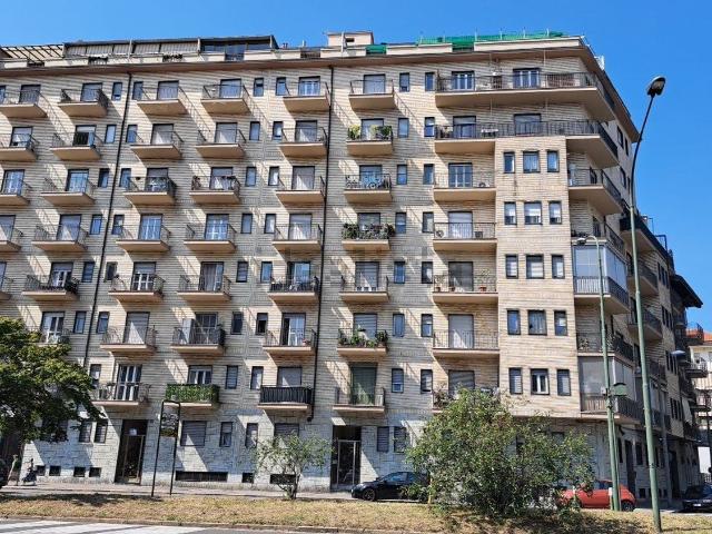 Appartamento in vendita di 68 m² in Via Francesco De Sanctis, 80