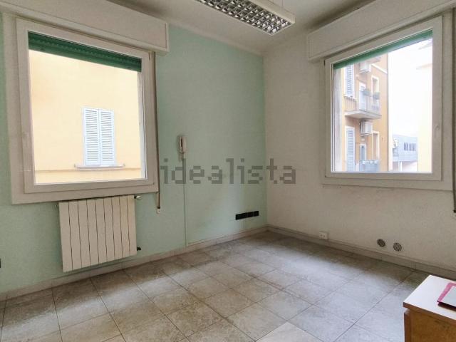 Appartamento in vendita di 68 m² in Via Francesco Petrarca, 9