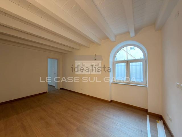 Appartamento in vendita di 68 m² in Via Francesco Redi, 7