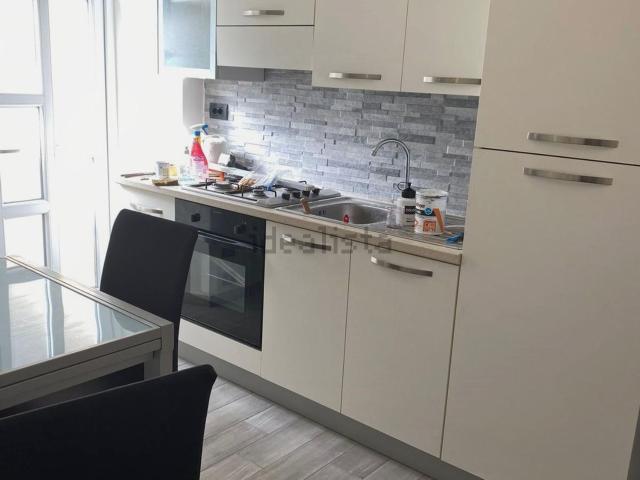 Appartamento in vendita di 68 m² in Via Francesco Torta
