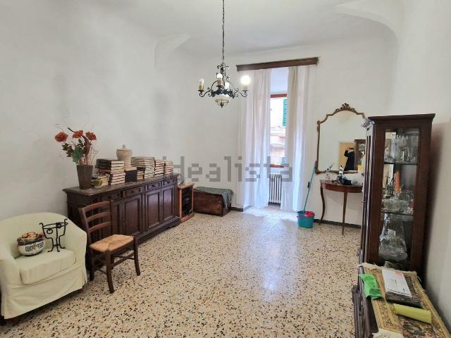 Appartamento in vendita di 68 m² in Via Franciosa