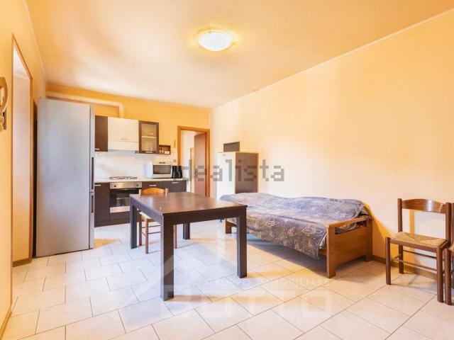 Appartamento in vendita di 68 m² in Via G. Marconi, 28