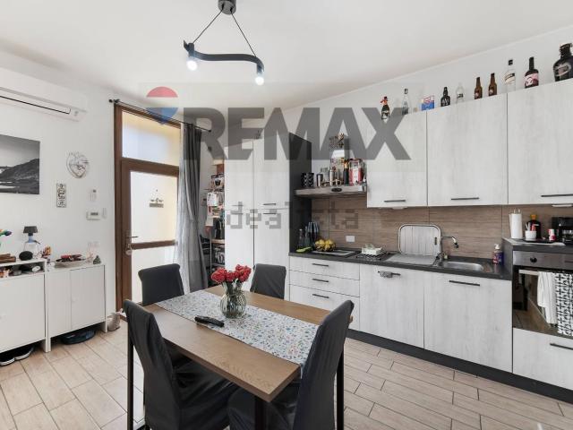 Appartamento in vendita di 68 m² in Via G. Parini, 4