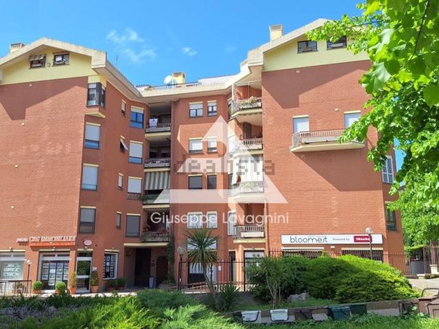 Appartamento in vendita di 68 m² in Via G. Rossini, 8