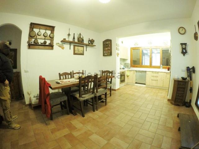 Appartamento in vendita di 68 m² in Via Gaetano Donizetti