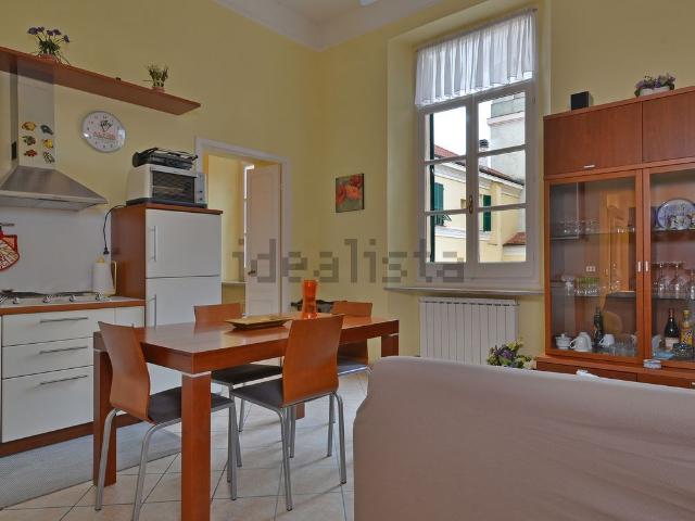 Appartamento in vendita di 68 m² in Via Genova, 78