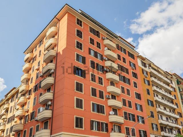 Appartamento in vendita di 68 m² in Via Gela
